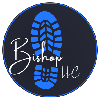 Bishop Soles